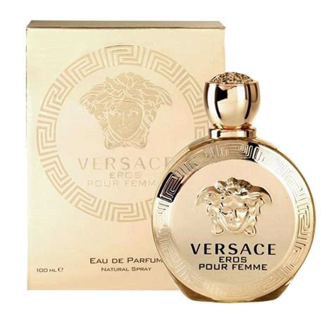 versace eros pour femme resenha|versace eros pour femme sample.